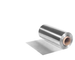 Фольга оловянная