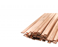 Полоса куниаль